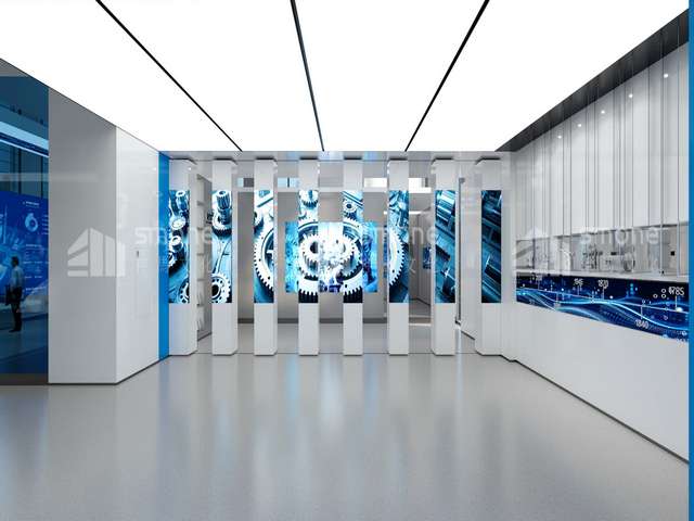 晋城工程真空耙式干燥机口碑推荐