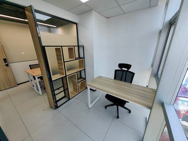 昆明地锚棒生产批发