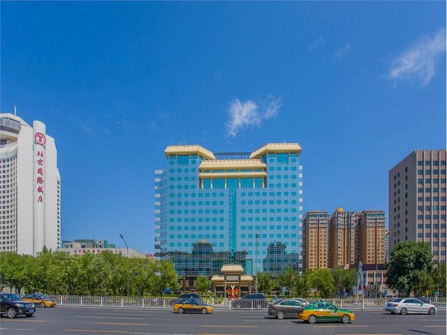 锡山区宣传册制造