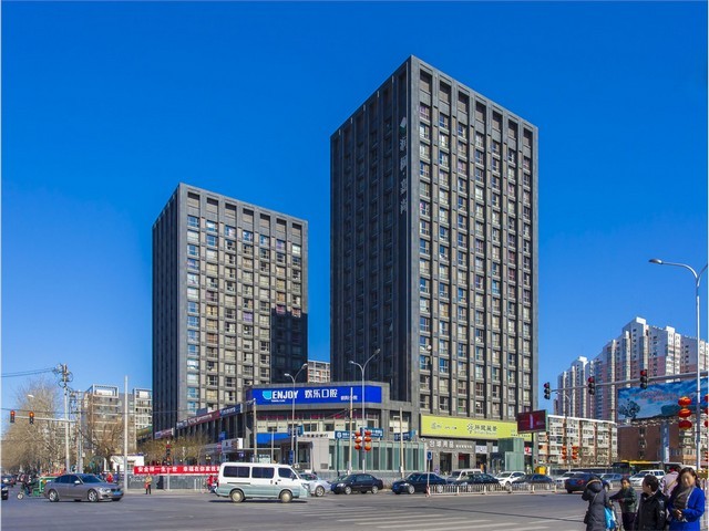 锡山区宣传册制造